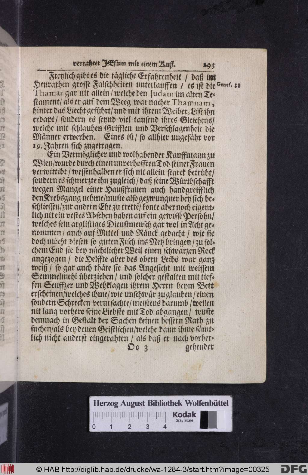 http://diglib.hab.de/drucke/wa-1284-3/00325.jpg
