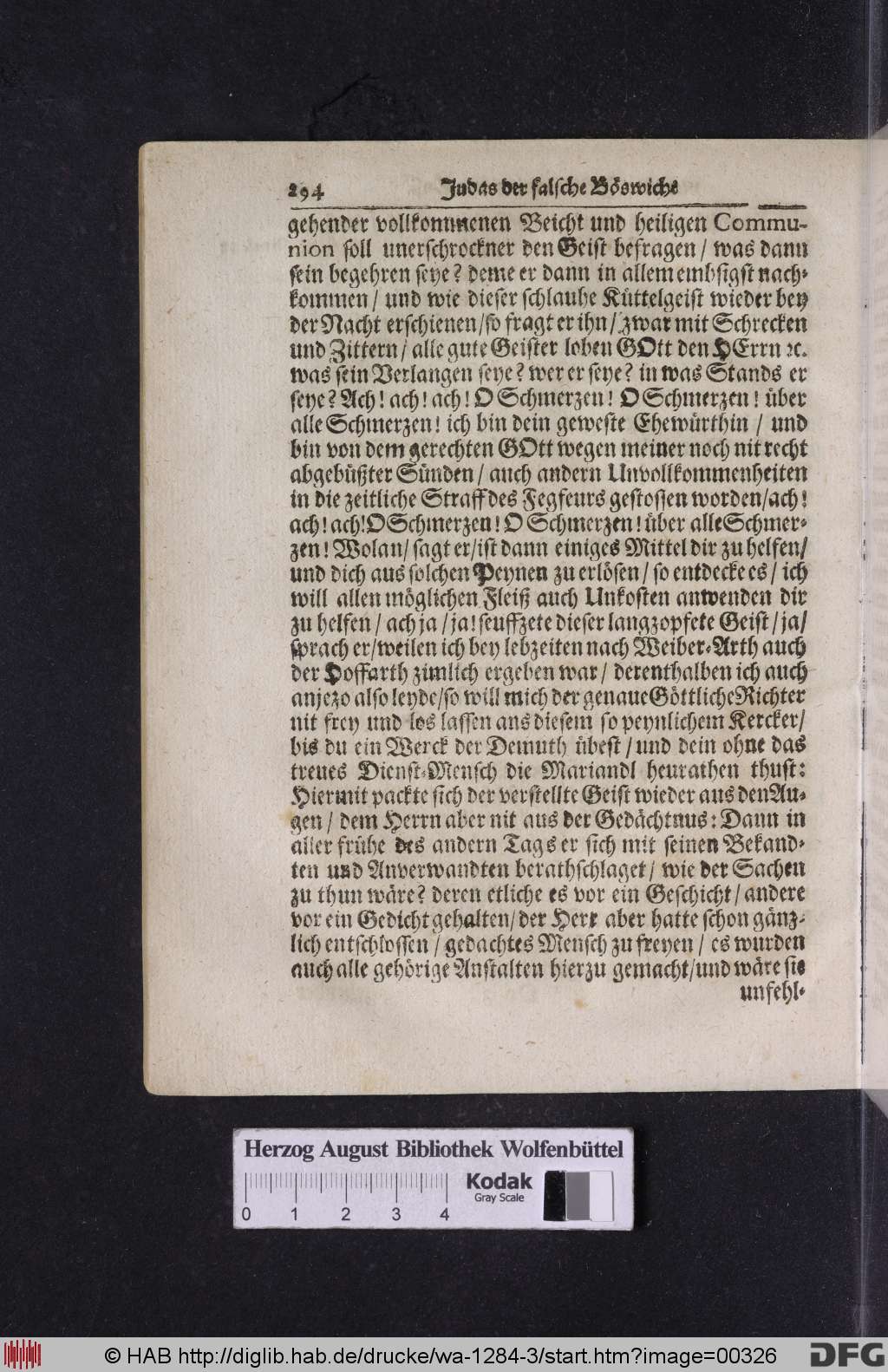 http://diglib.hab.de/drucke/wa-1284-3/00326.jpg