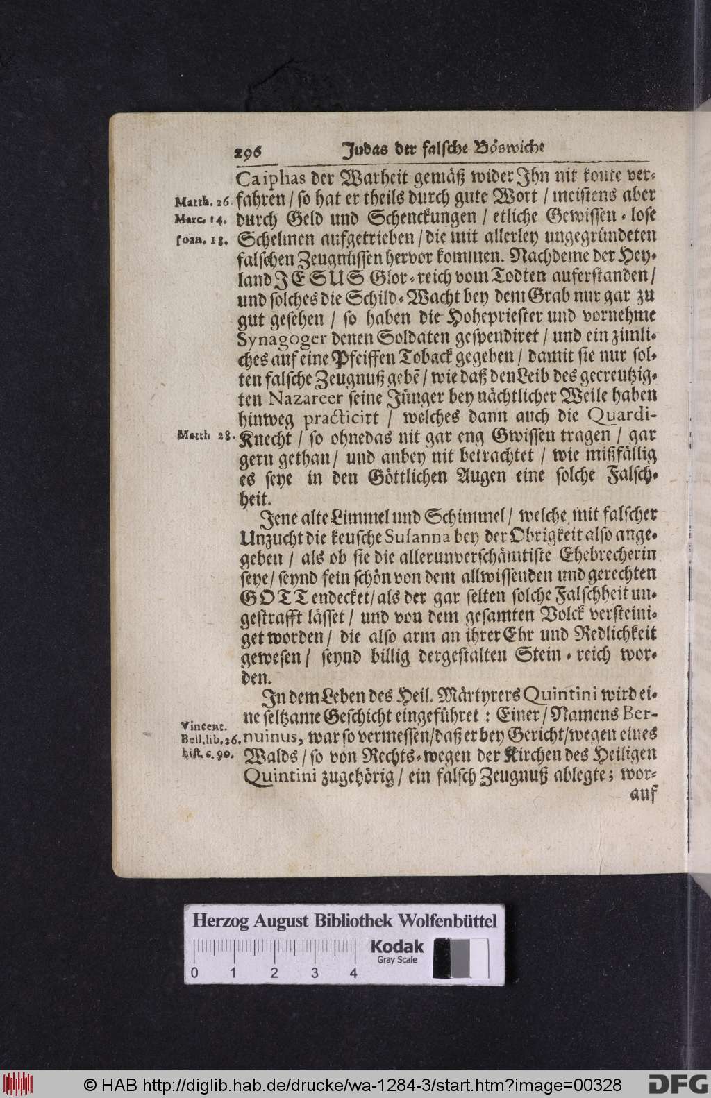 http://diglib.hab.de/drucke/wa-1284-3/00328.jpg