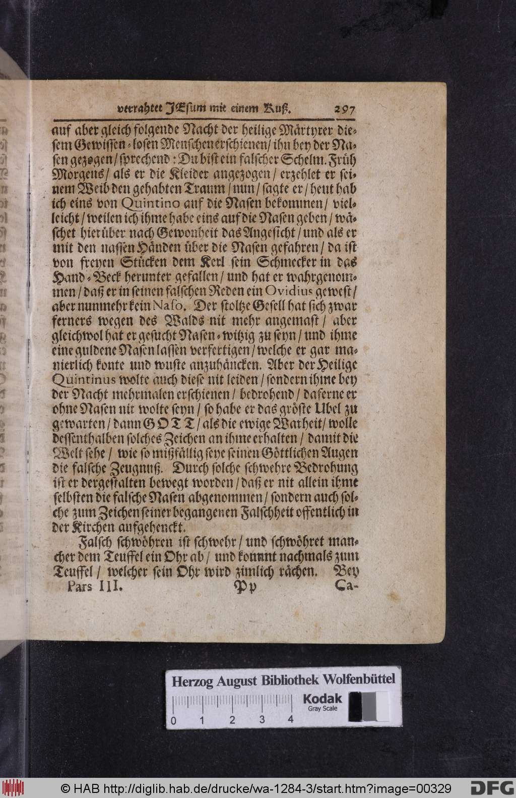 http://diglib.hab.de/drucke/wa-1284-3/00329.jpg