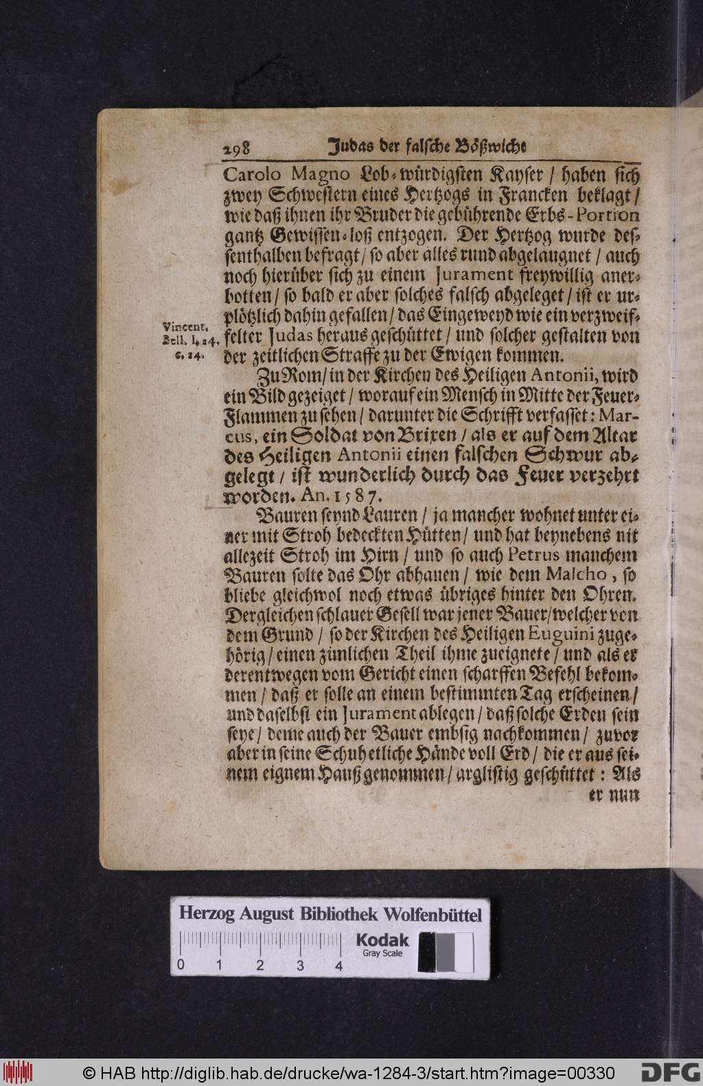 http://diglib.hab.de/drucke/wa-1284-3/00330.jpg