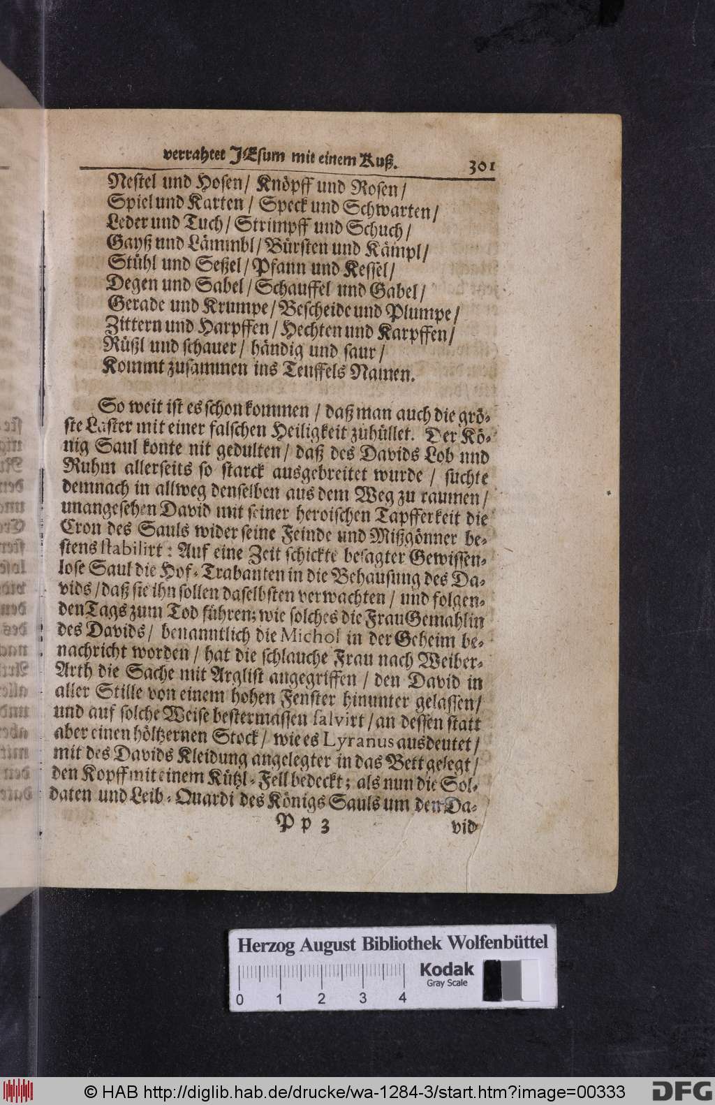 http://diglib.hab.de/drucke/wa-1284-3/00333.jpg