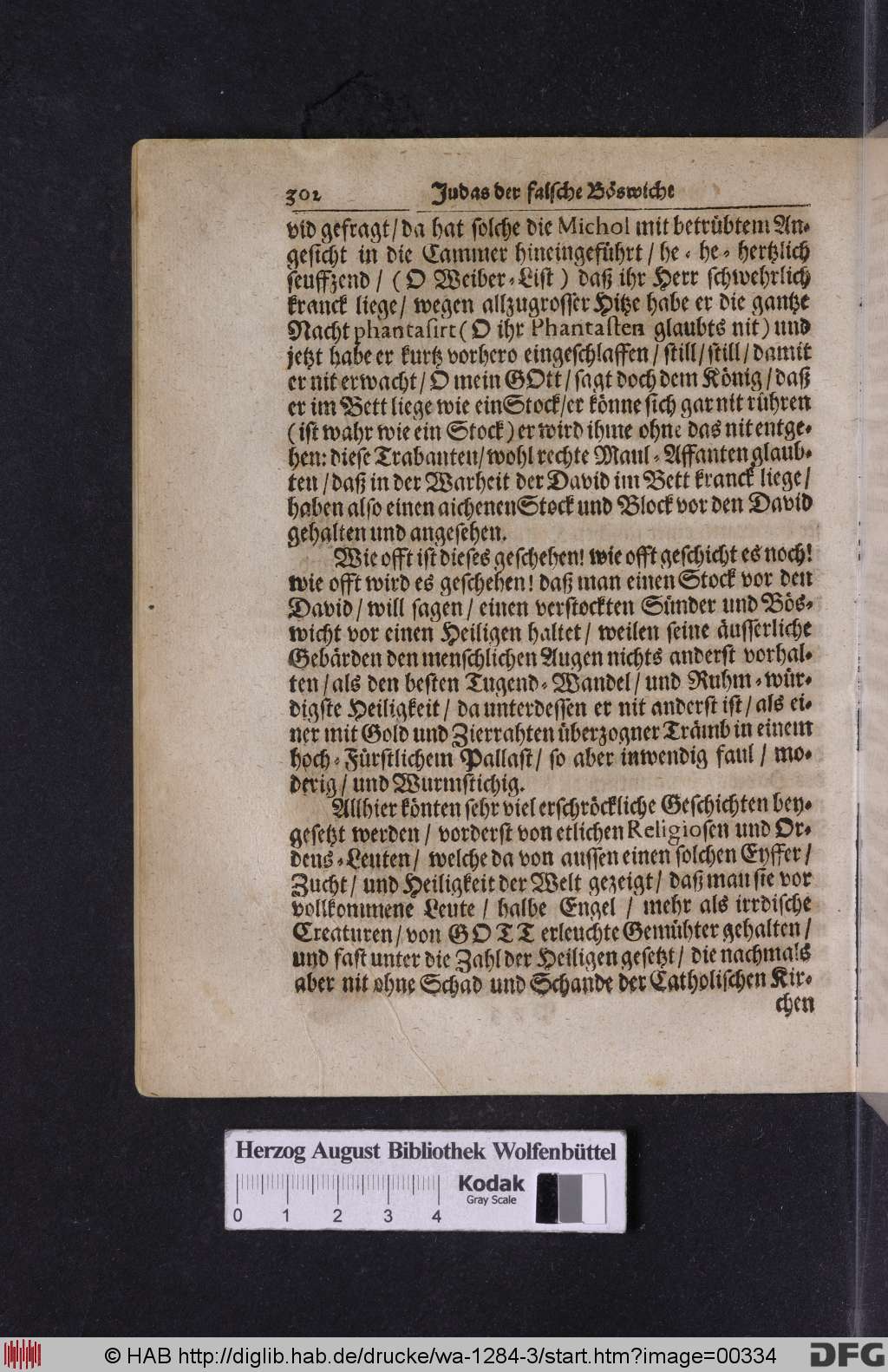 http://diglib.hab.de/drucke/wa-1284-3/00334.jpg
