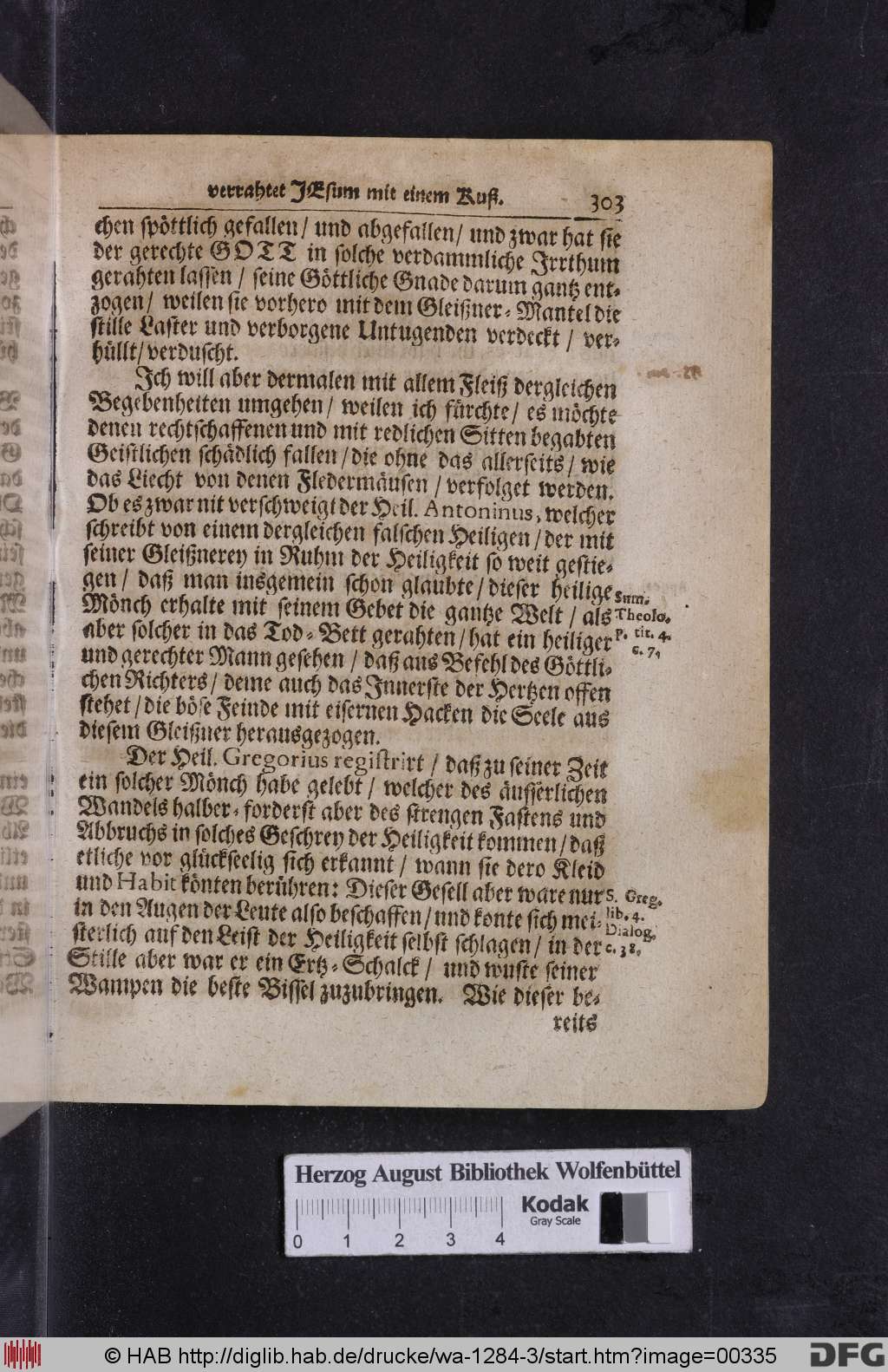 http://diglib.hab.de/drucke/wa-1284-3/00335.jpg