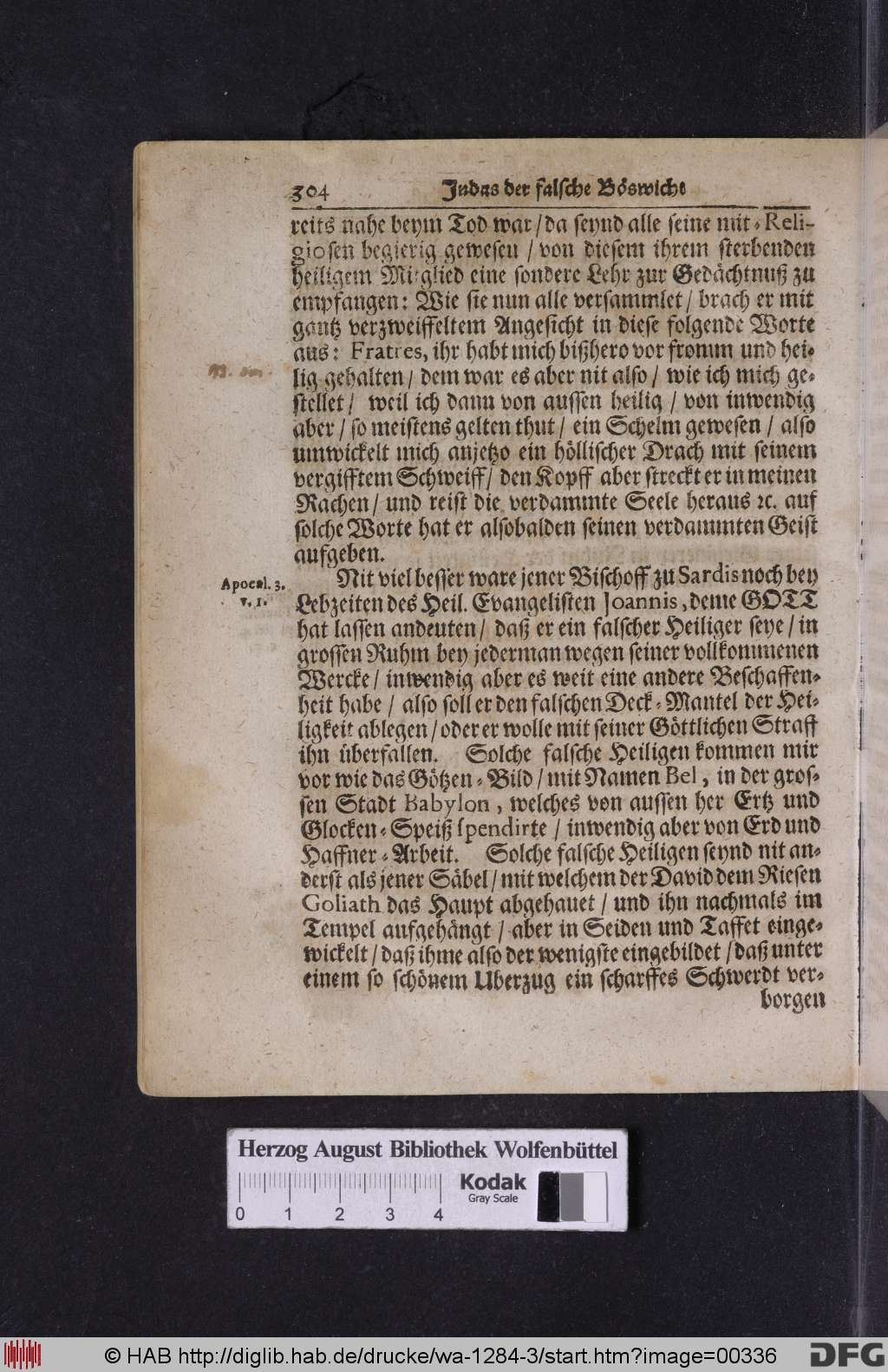 http://diglib.hab.de/drucke/wa-1284-3/00336.jpg