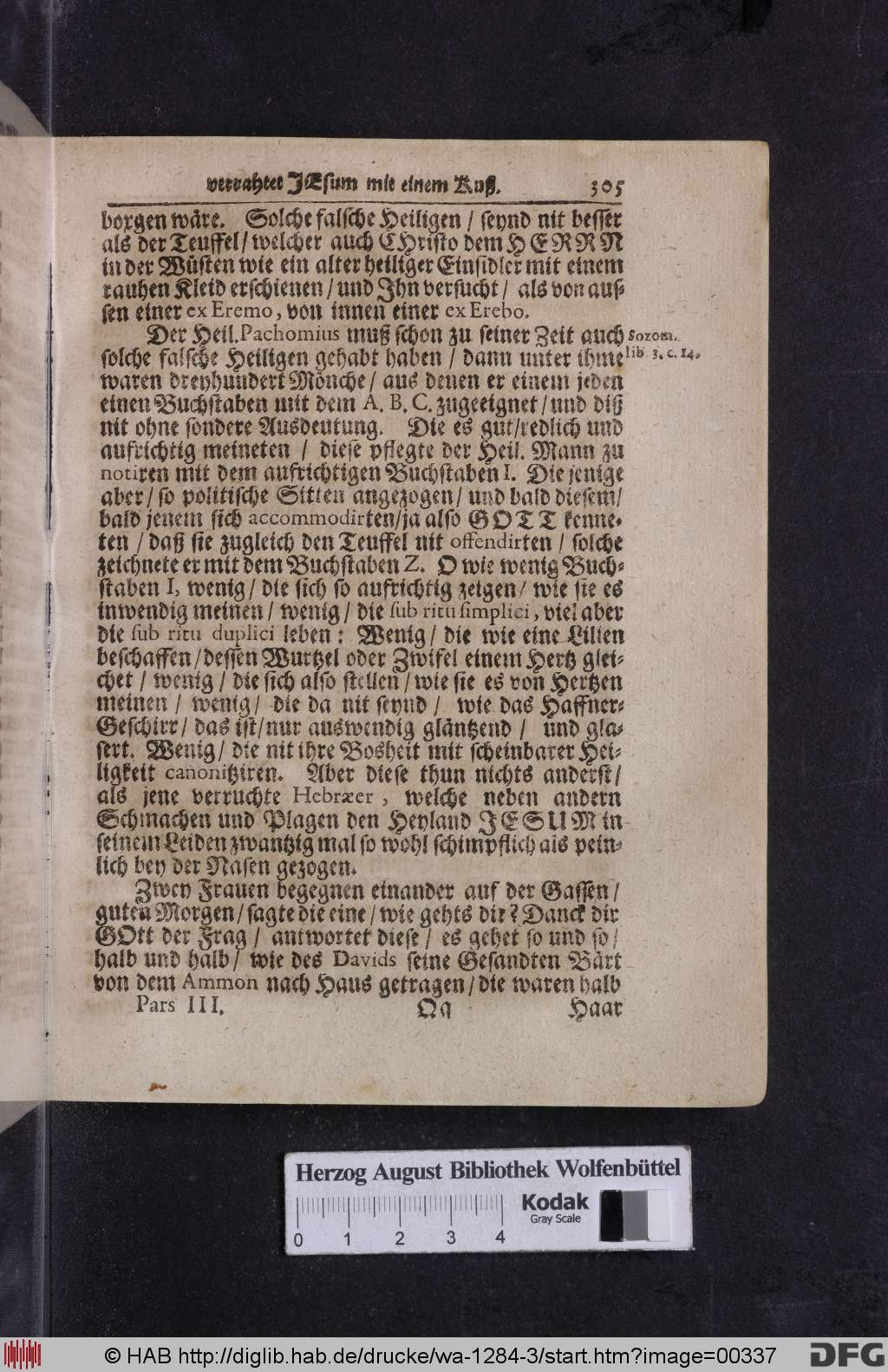 http://diglib.hab.de/drucke/wa-1284-3/00337.jpg