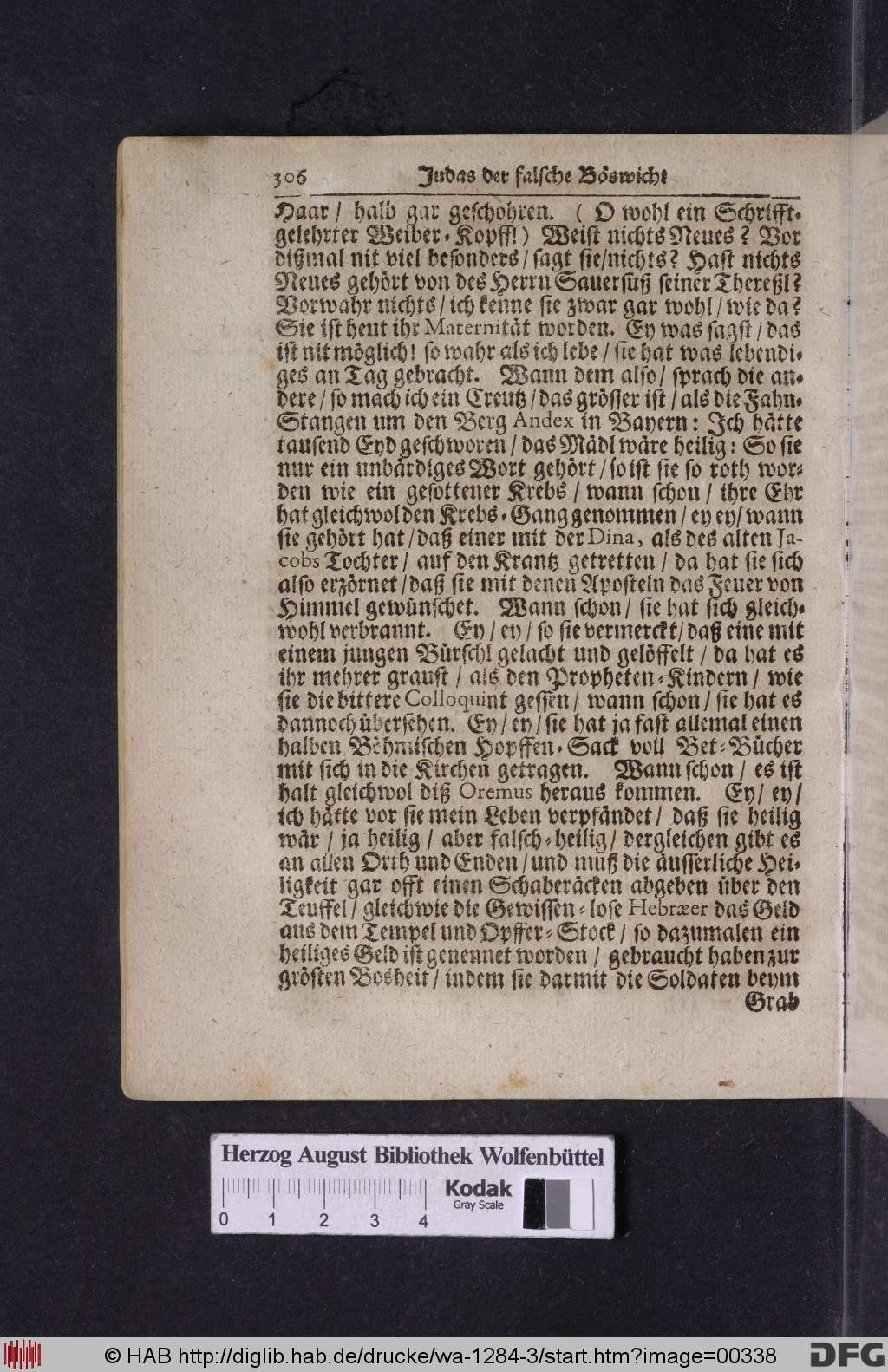 http://diglib.hab.de/drucke/wa-1284-3/00338.jpg