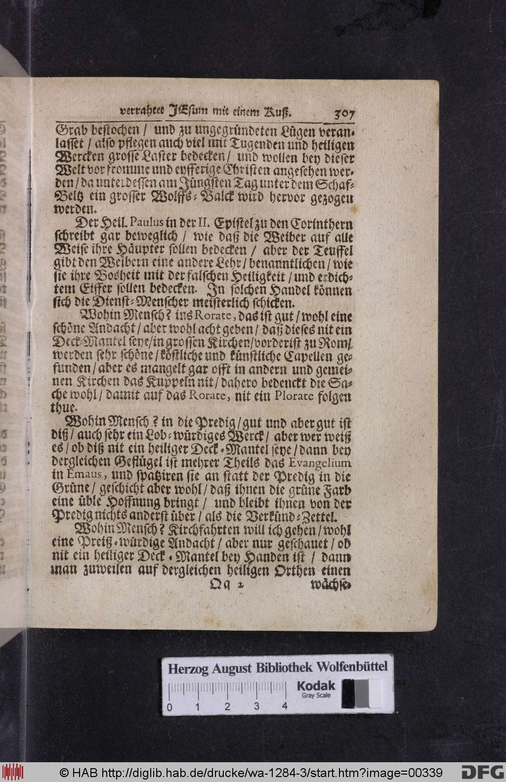 http://diglib.hab.de/drucke/wa-1284-3/00339.jpg