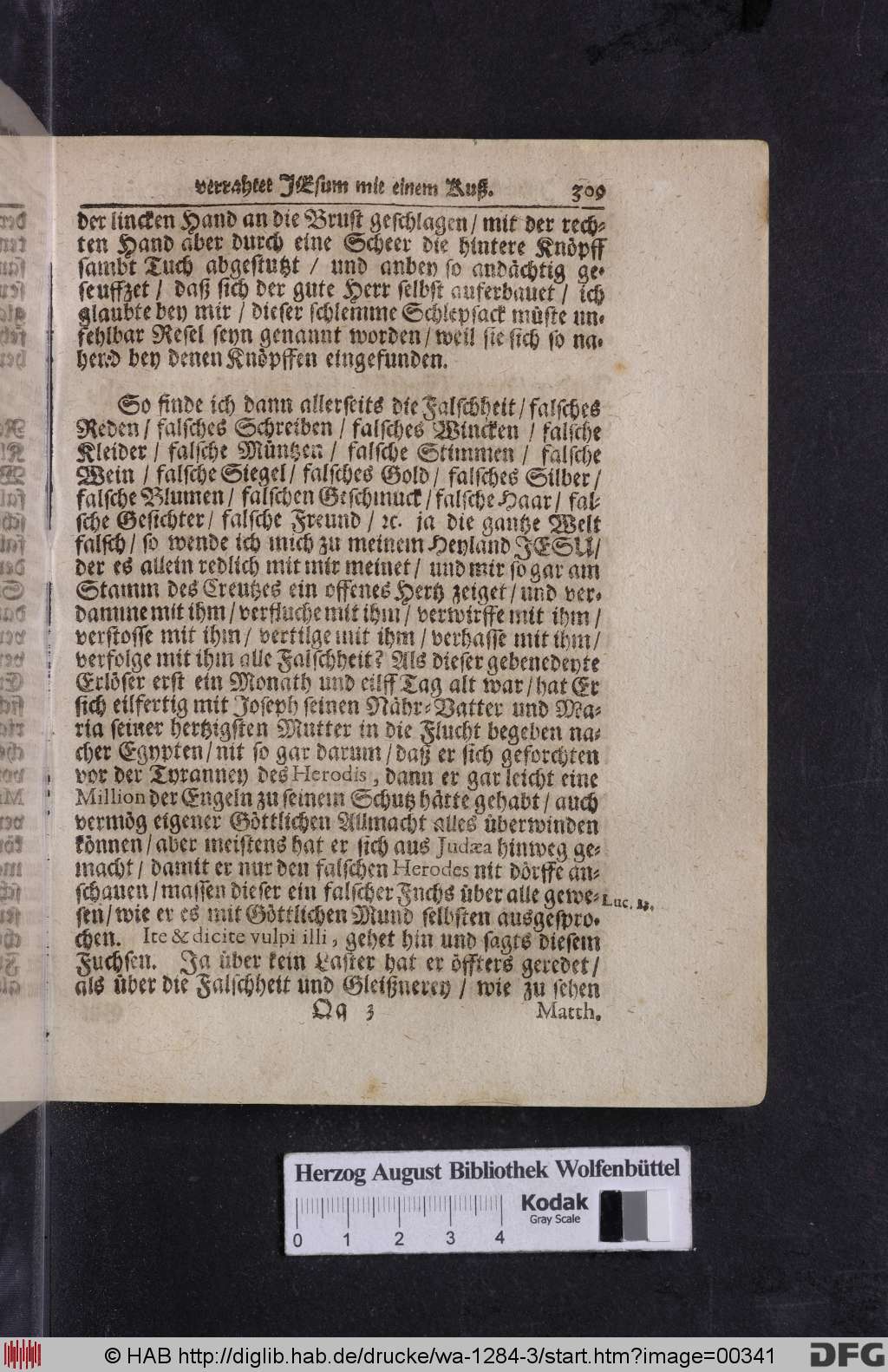 http://diglib.hab.de/drucke/wa-1284-3/00341.jpg