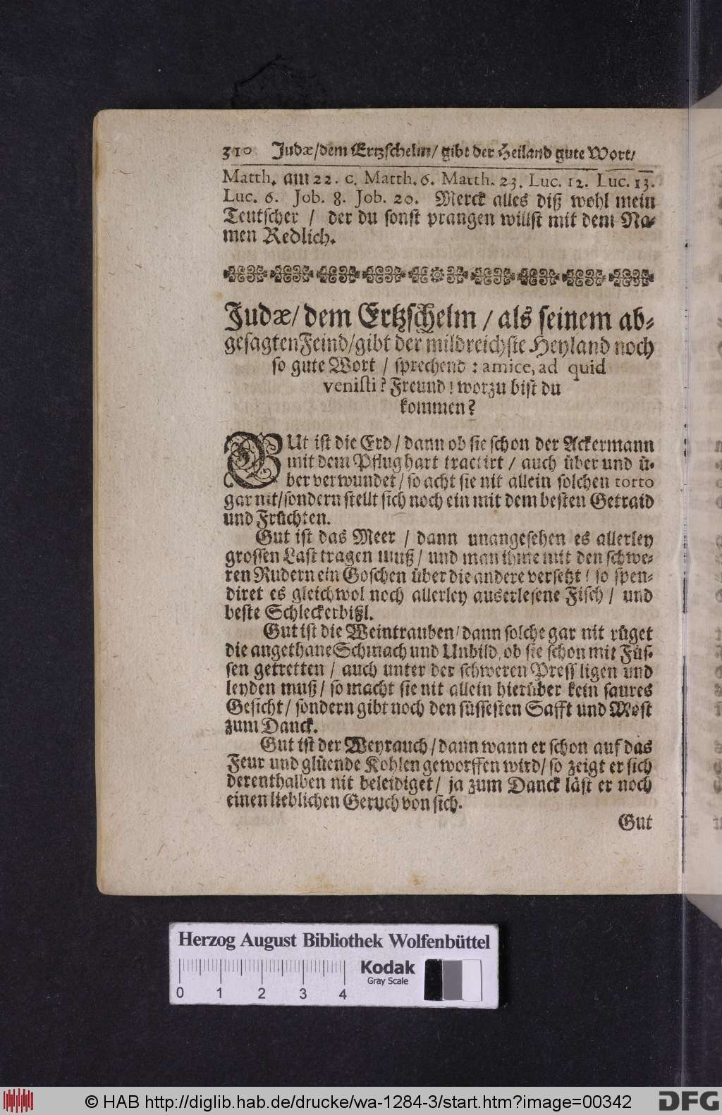 http://diglib.hab.de/drucke/wa-1284-3/00342.jpg