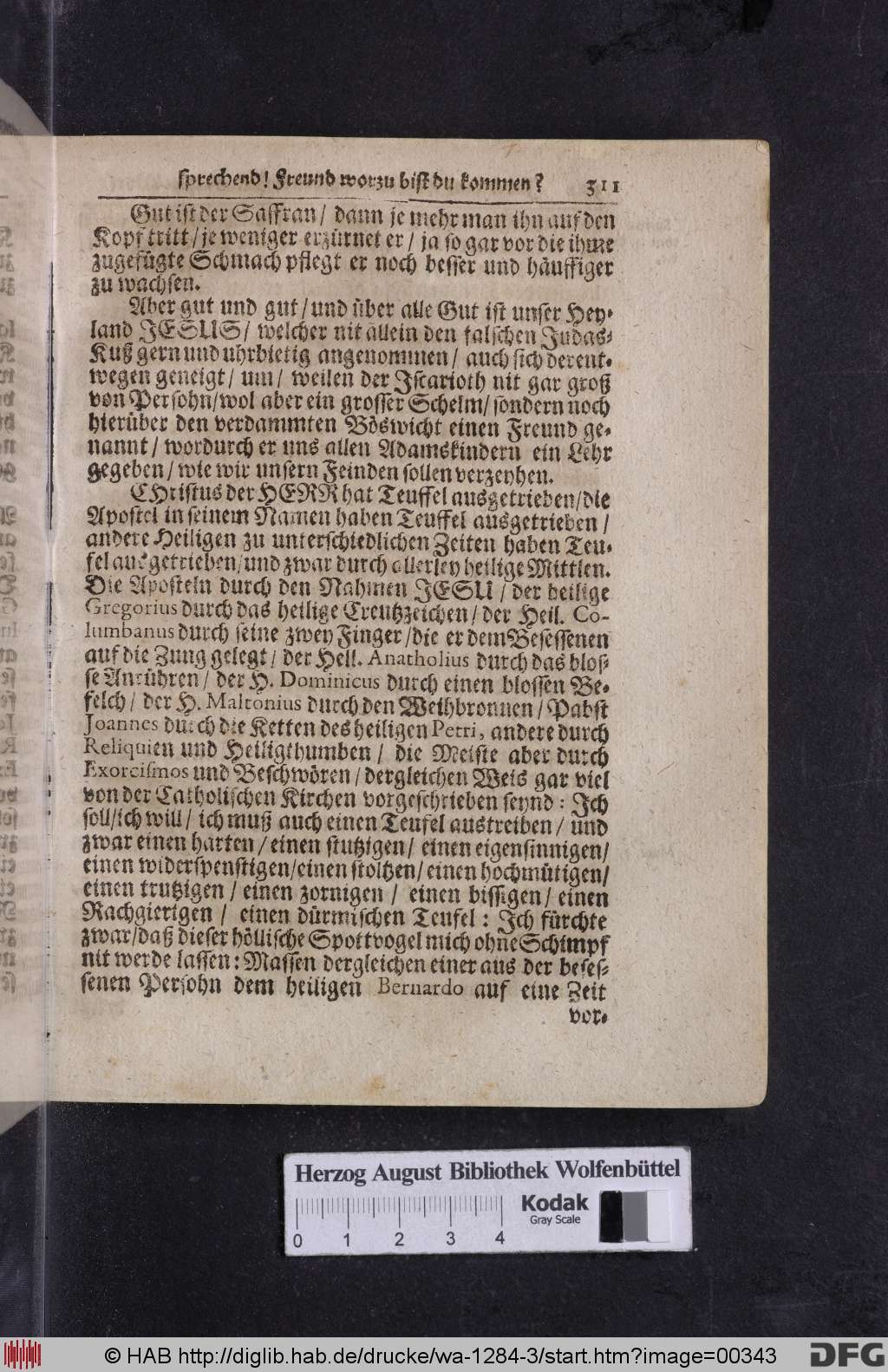 http://diglib.hab.de/drucke/wa-1284-3/00343.jpg