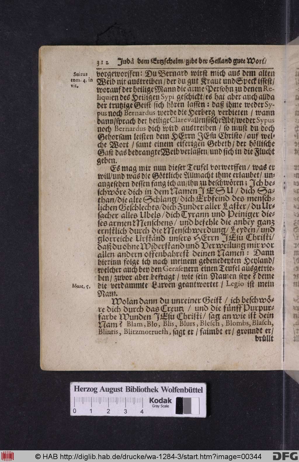 http://diglib.hab.de/drucke/wa-1284-3/00344.jpg