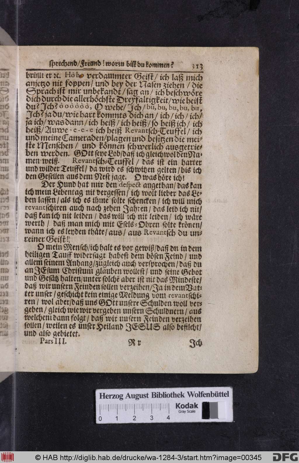 http://diglib.hab.de/drucke/wa-1284-3/00345.jpg