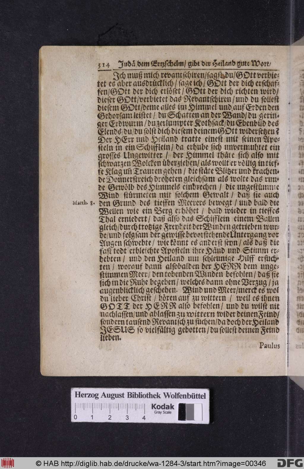 http://diglib.hab.de/drucke/wa-1284-3/00346.jpg