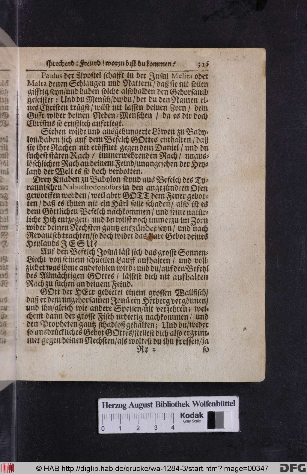 http://diglib.hab.de/drucke/wa-1284-3/00347.jpg