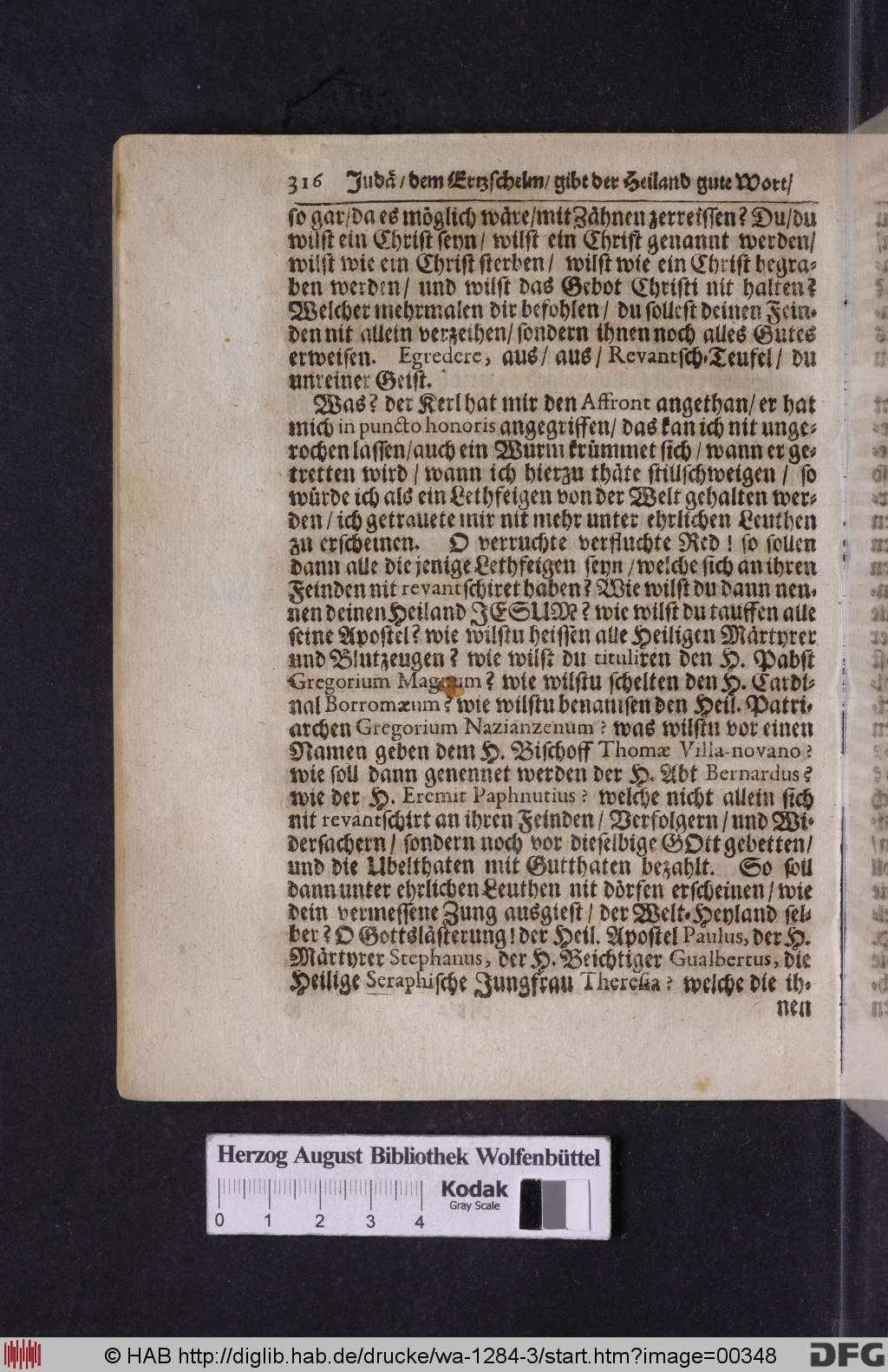 http://diglib.hab.de/drucke/wa-1284-3/00348.jpg