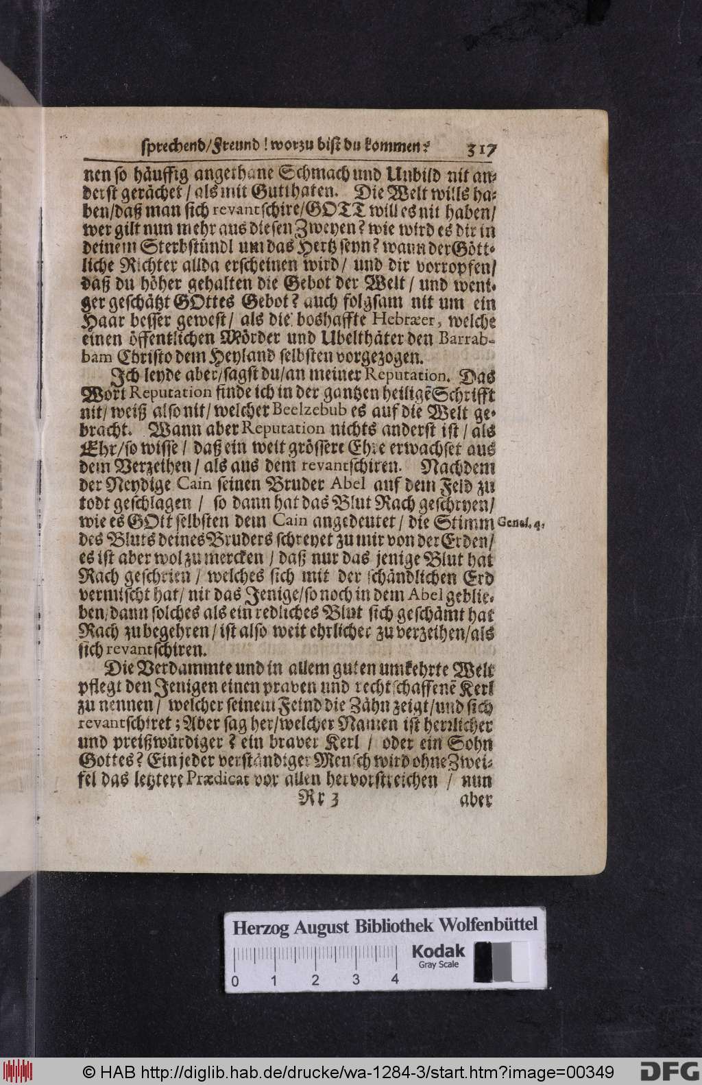 http://diglib.hab.de/drucke/wa-1284-3/00349.jpg