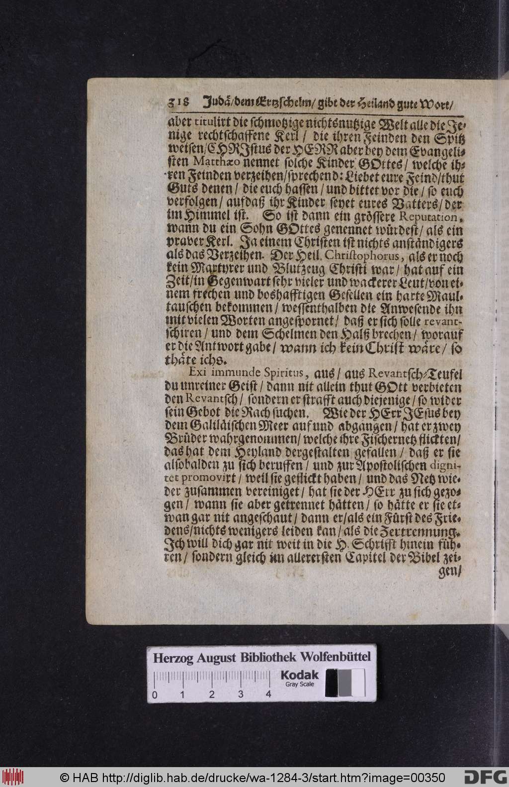 http://diglib.hab.de/drucke/wa-1284-3/00350.jpg