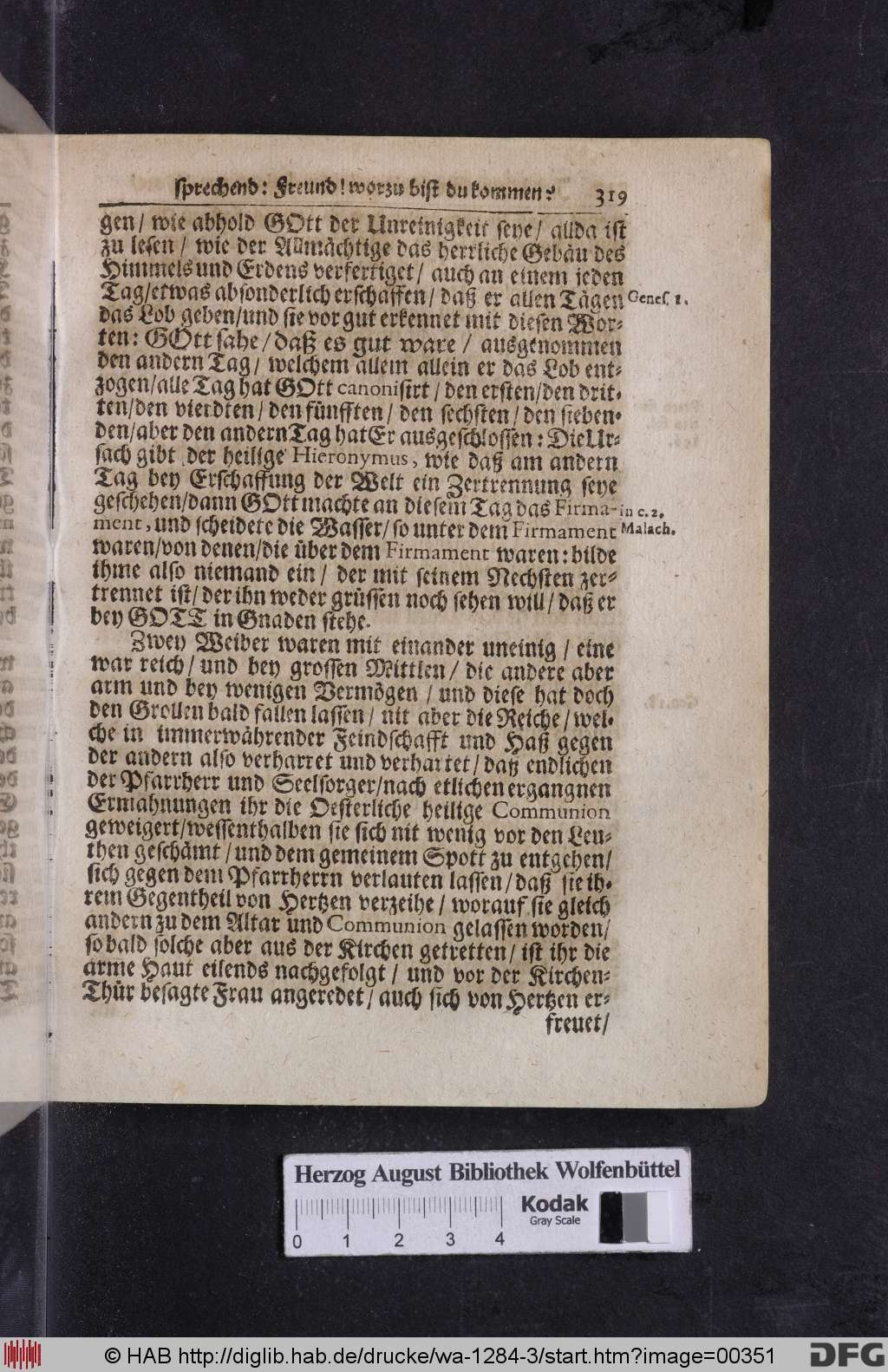 http://diglib.hab.de/drucke/wa-1284-3/00351.jpg