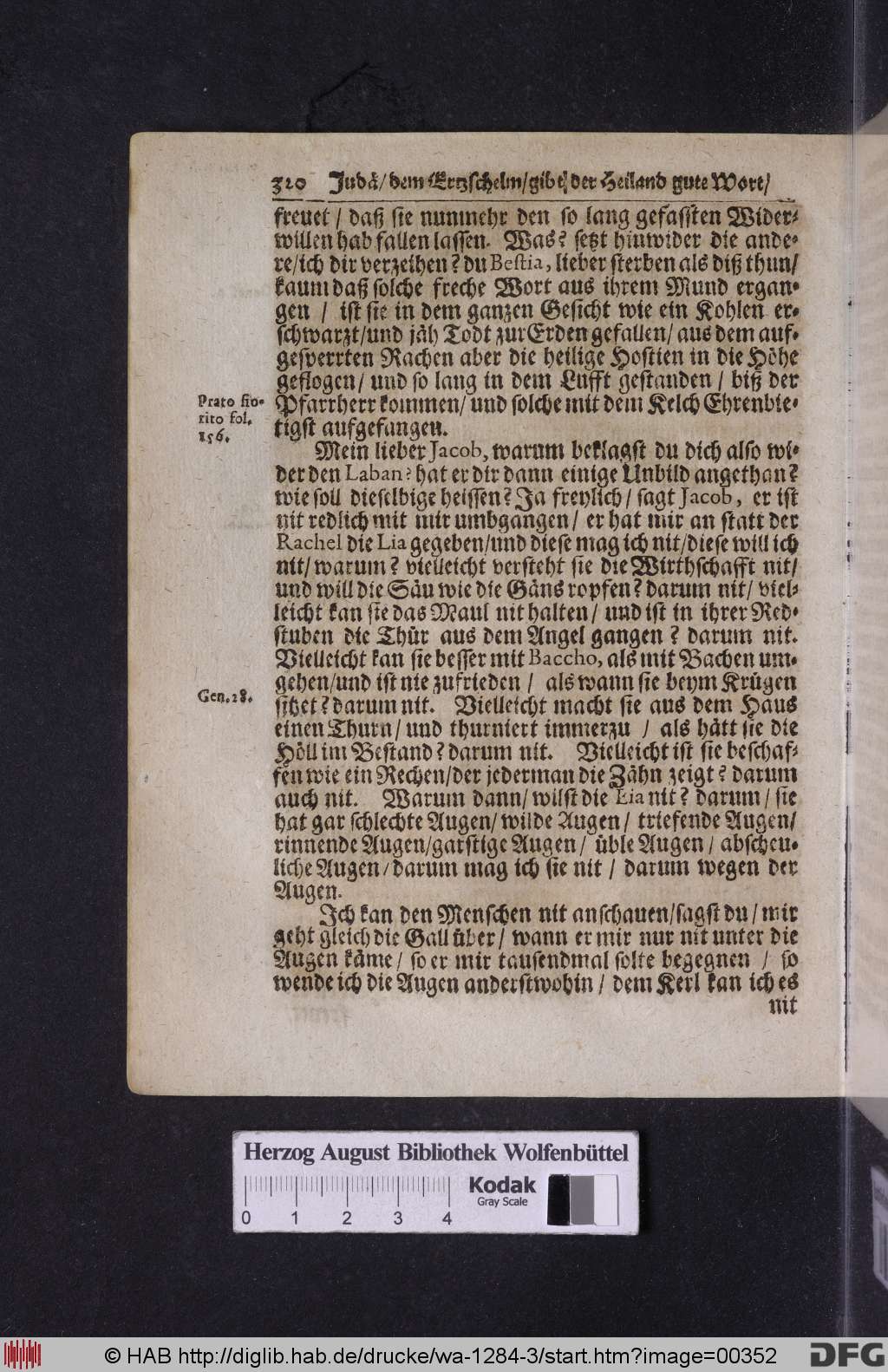 http://diglib.hab.de/drucke/wa-1284-3/00352.jpg
