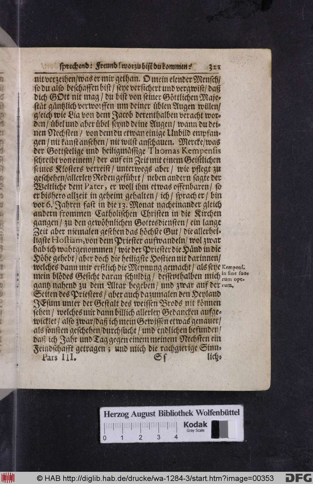 http://diglib.hab.de/drucke/wa-1284-3/00353.jpg