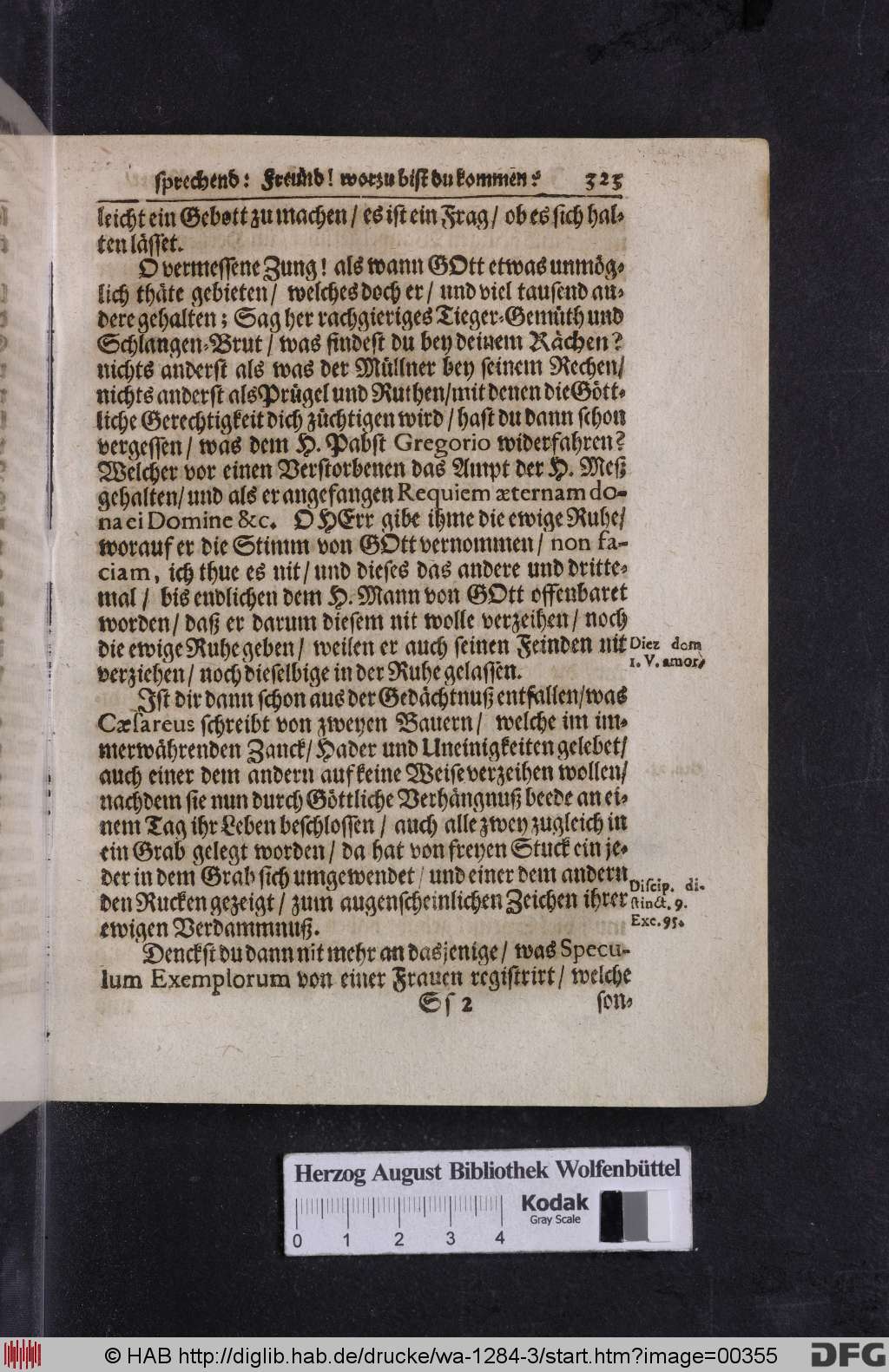 http://diglib.hab.de/drucke/wa-1284-3/00355.jpg