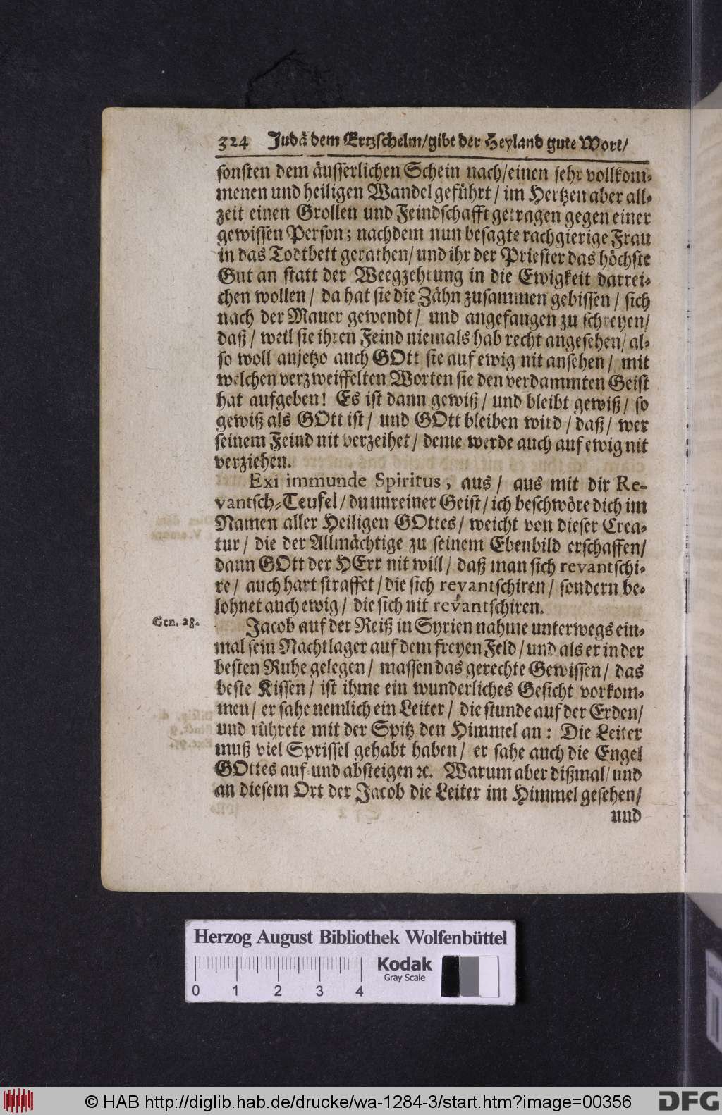 http://diglib.hab.de/drucke/wa-1284-3/00356.jpg