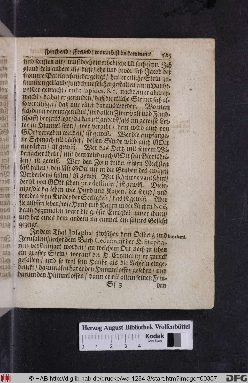 http://diglib.hab.de/drucke/wa-1284-3/00357.jpg