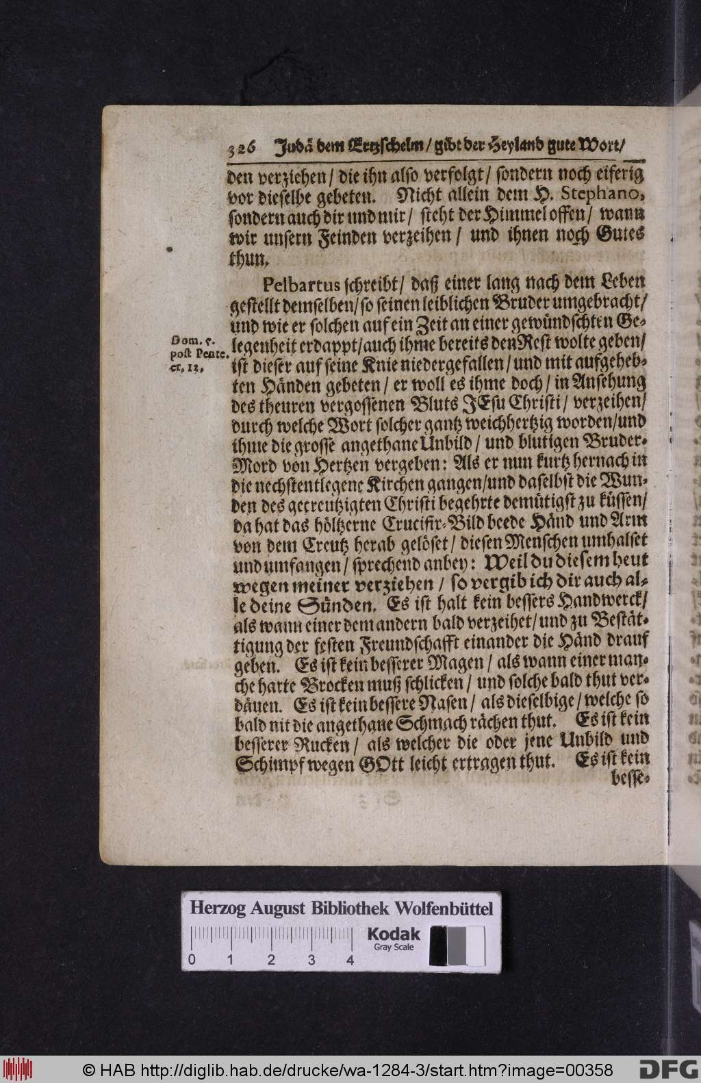 http://diglib.hab.de/drucke/wa-1284-3/00358.jpg