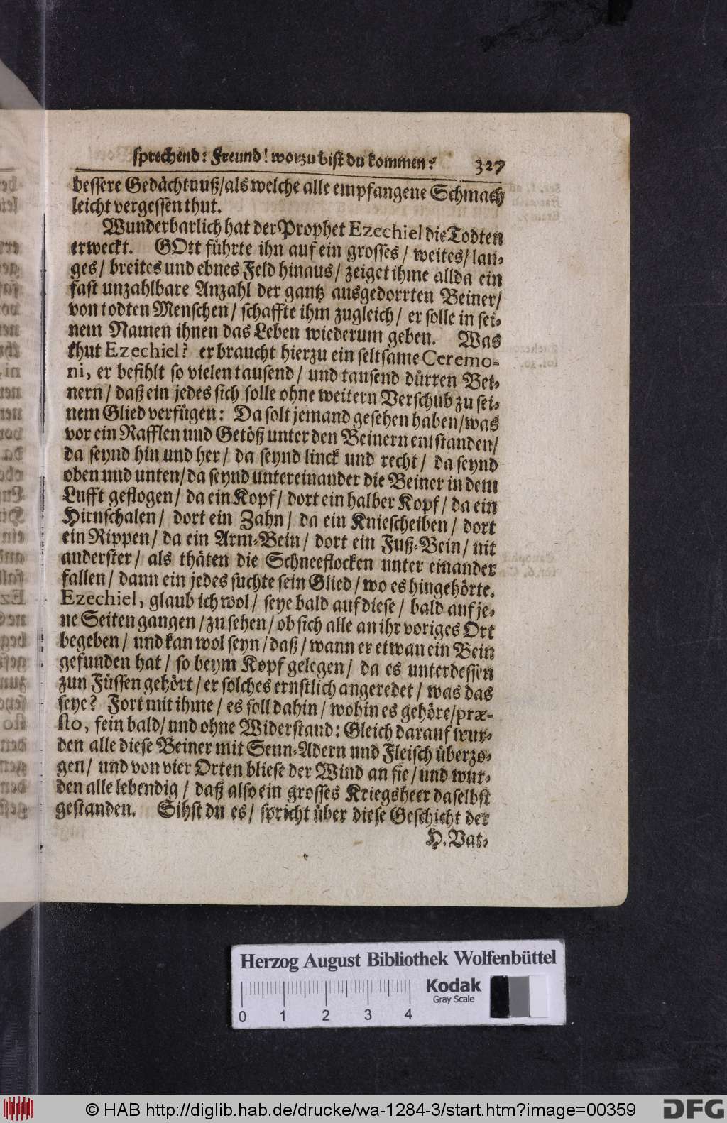 http://diglib.hab.de/drucke/wa-1284-3/00359.jpg
