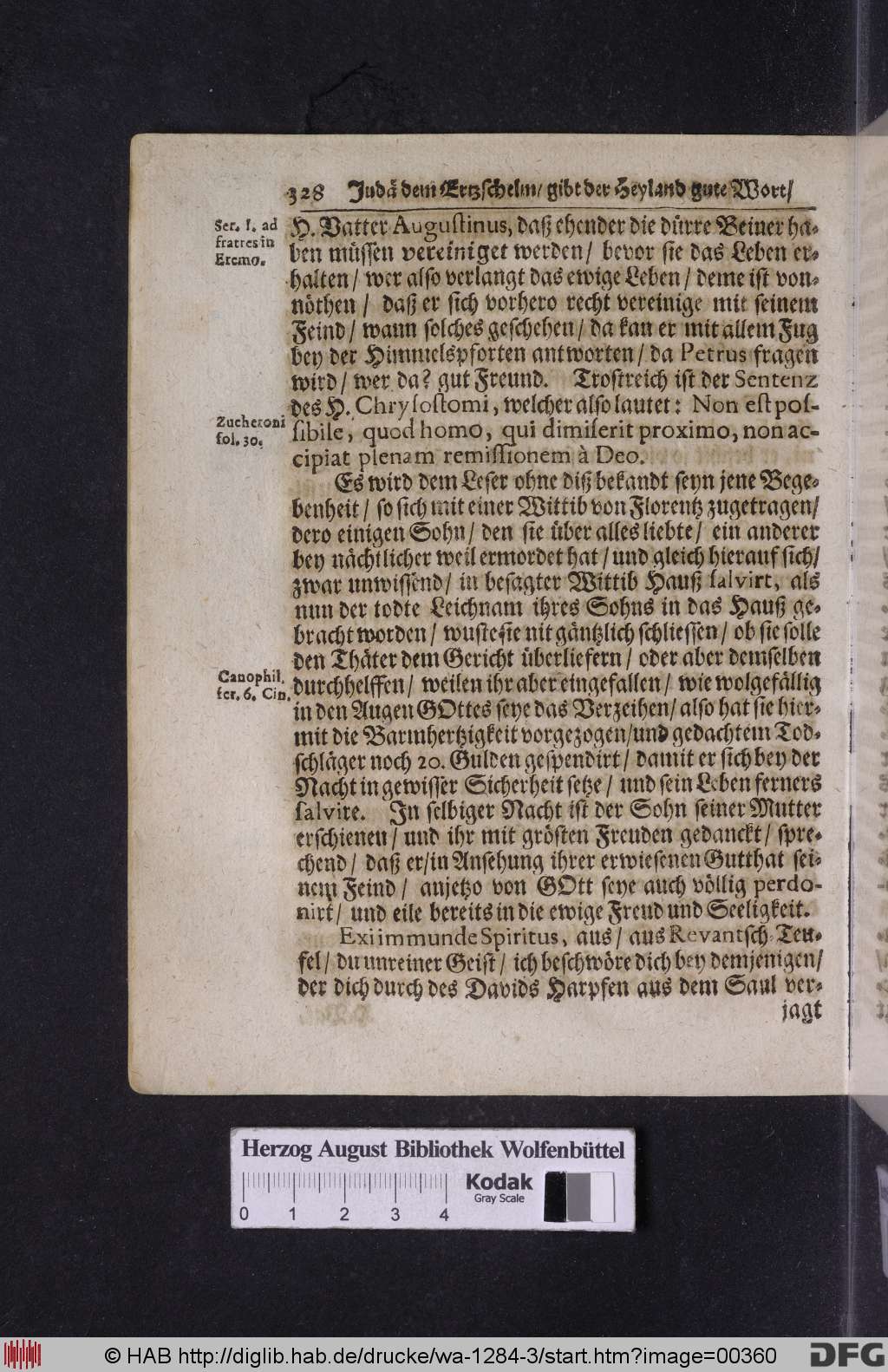 http://diglib.hab.de/drucke/wa-1284-3/00360.jpg