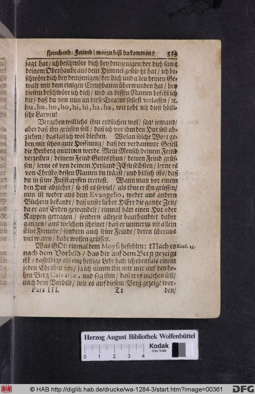 http://diglib.hab.de/drucke/wa-1284-3/00361.jpg