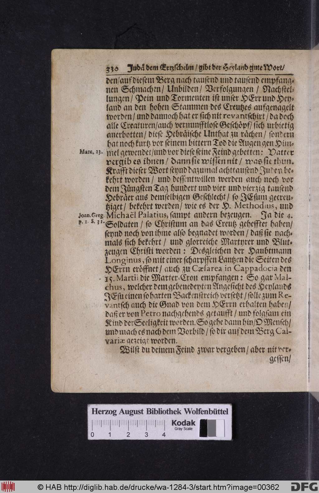 http://diglib.hab.de/drucke/wa-1284-3/00362.jpg
