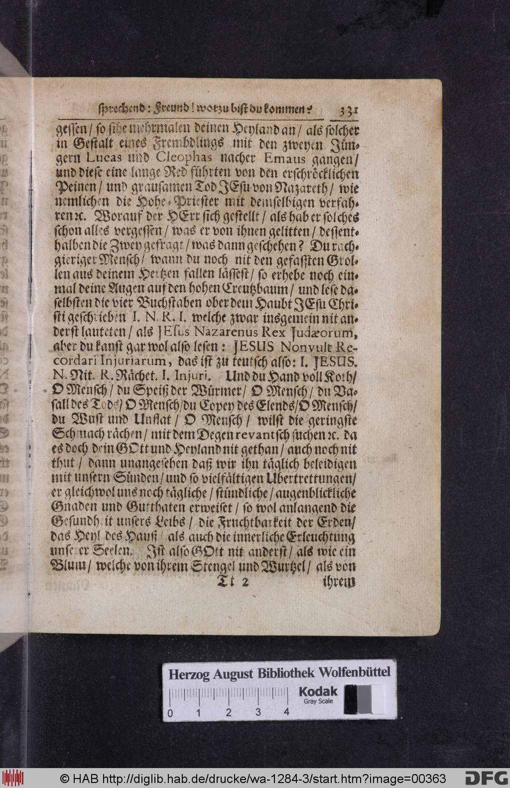 http://diglib.hab.de/drucke/wa-1284-3/00363.jpg