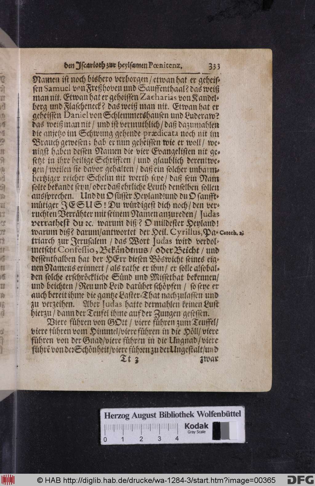 http://diglib.hab.de/drucke/wa-1284-3/00365.jpg