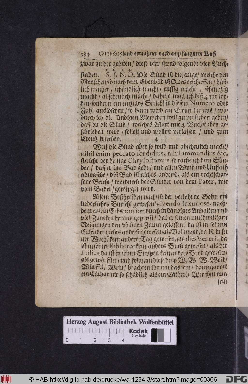 http://diglib.hab.de/drucke/wa-1284-3/00366.jpg