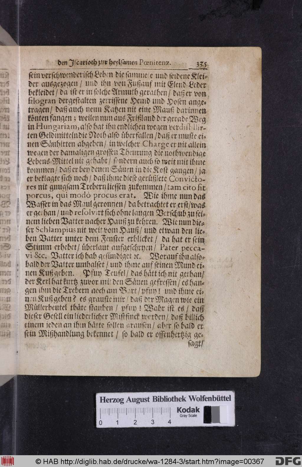 http://diglib.hab.de/drucke/wa-1284-3/00367.jpg