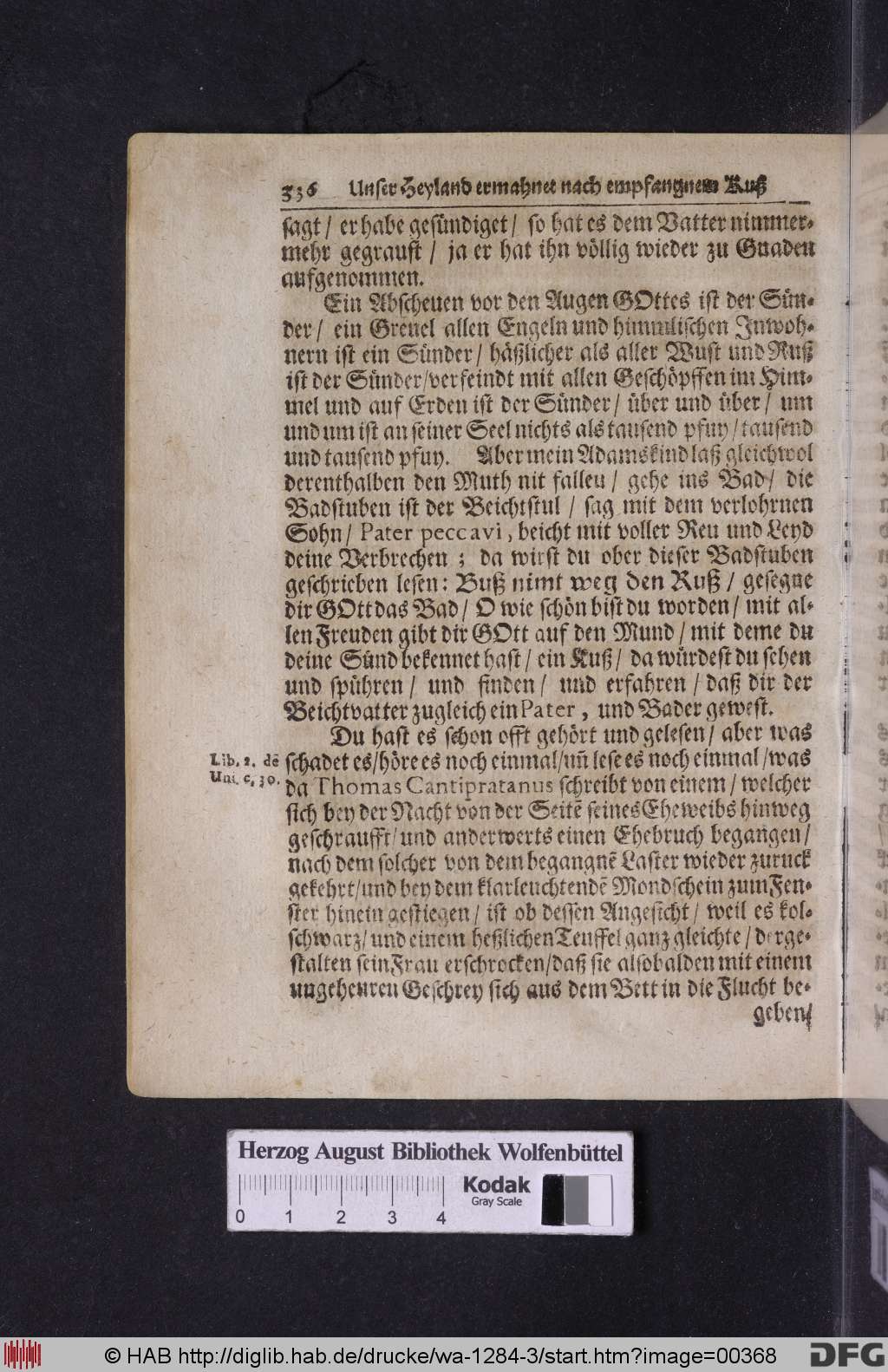 http://diglib.hab.de/drucke/wa-1284-3/00368.jpg