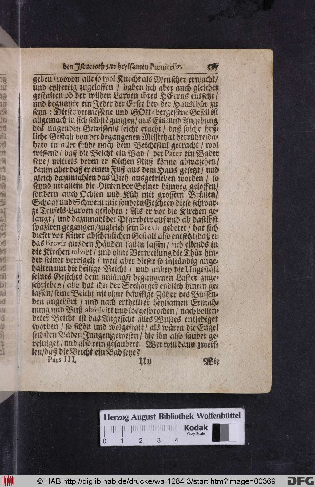 http://diglib.hab.de/drucke/wa-1284-3/00369.jpg
