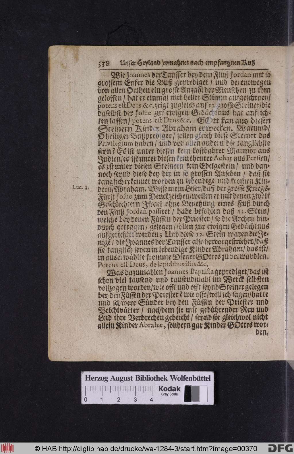 http://diglib.hab.de/drucke/wa-1284-3/00370.jpg