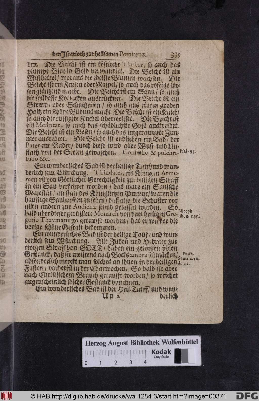 http://diglib.hab.de/drucke/wa-1284-3/00371.jpg