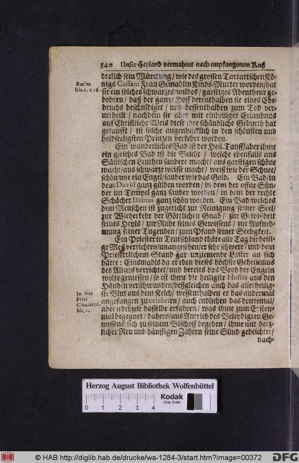http://diglib.hab.de/drucke/wa-1284-3/00372.jpg