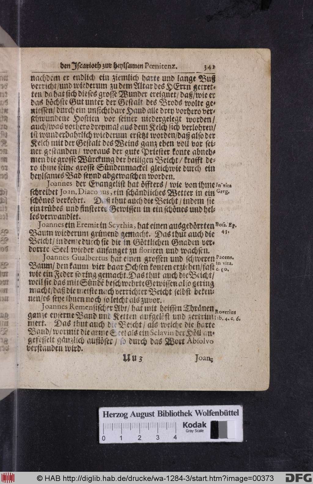 http://diglib.hab.de/drucke/wa-1284-3/00373.jpg