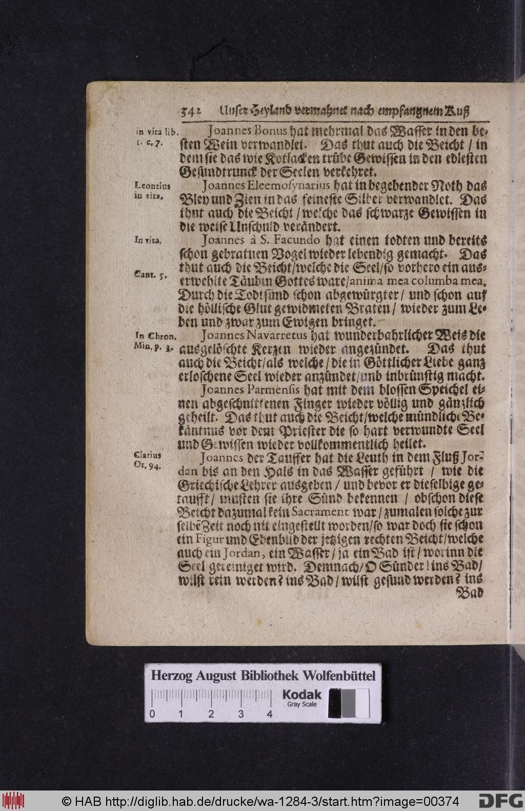http://diglib.hab.de/drucke/wa-1284-3/00374.jpg