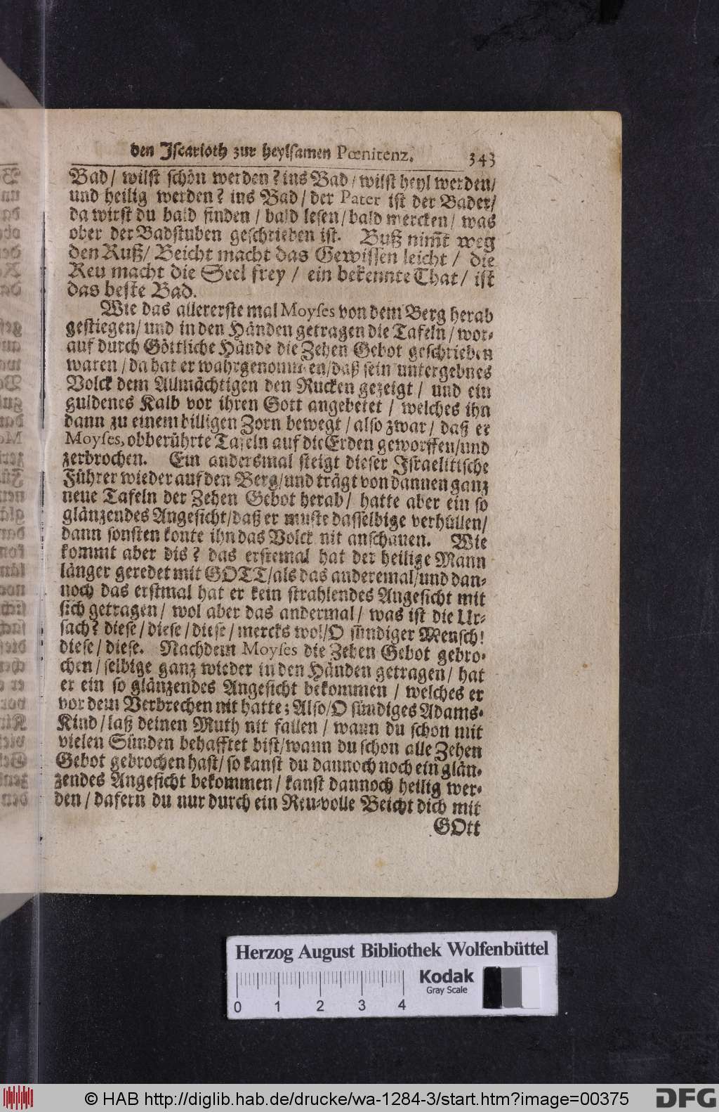 http://diglib.hab.de/drucke/wa-1284-3/00375.jpg