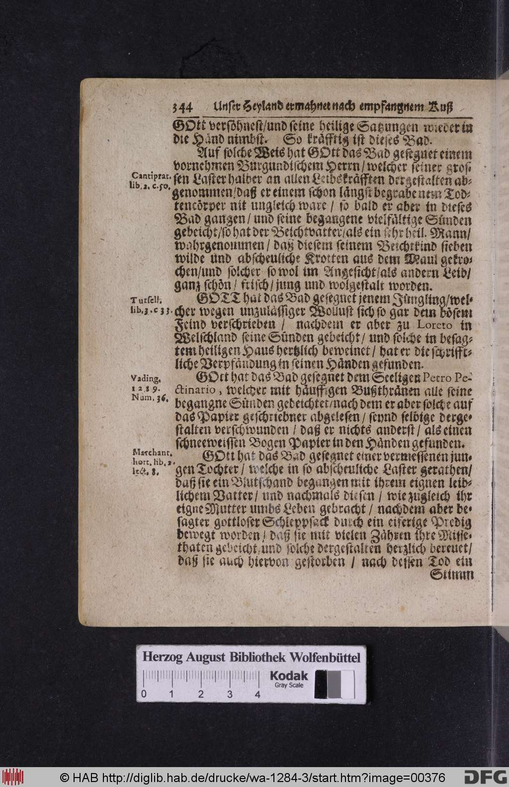 http://diglib.hab.de/drucke/wa-1284-3/00376.jpg
