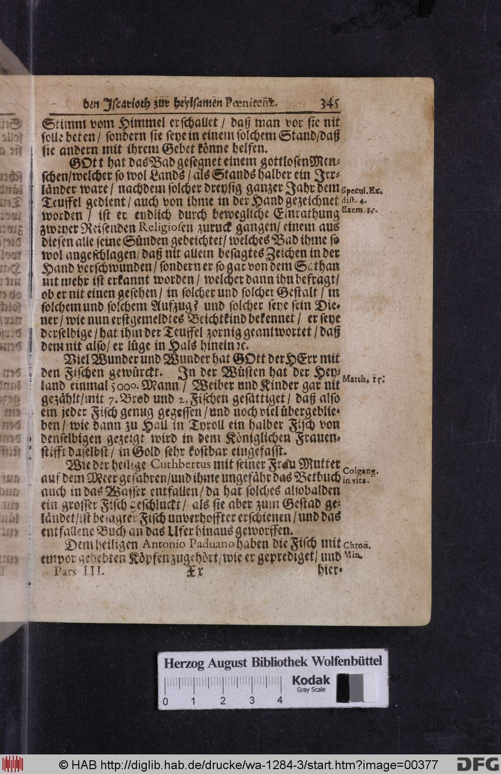 http://diglib.hab.de/drucke/wa-1284-3/00377.jpg