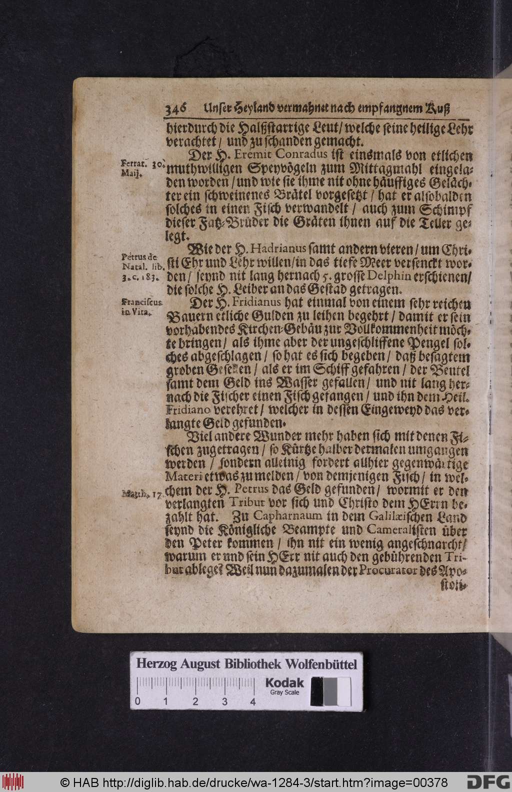 http://diglib.hab.de/drucke/wa-1284-3/00378.jpg