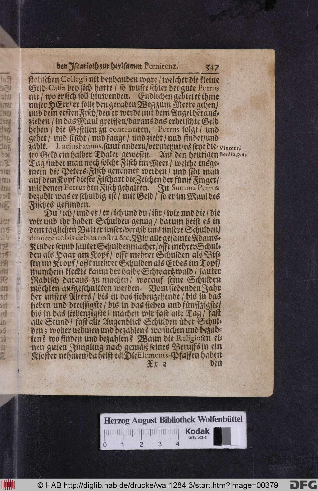 http://diglib.hab.de/drucke/wa-1284-3/00379.jpg