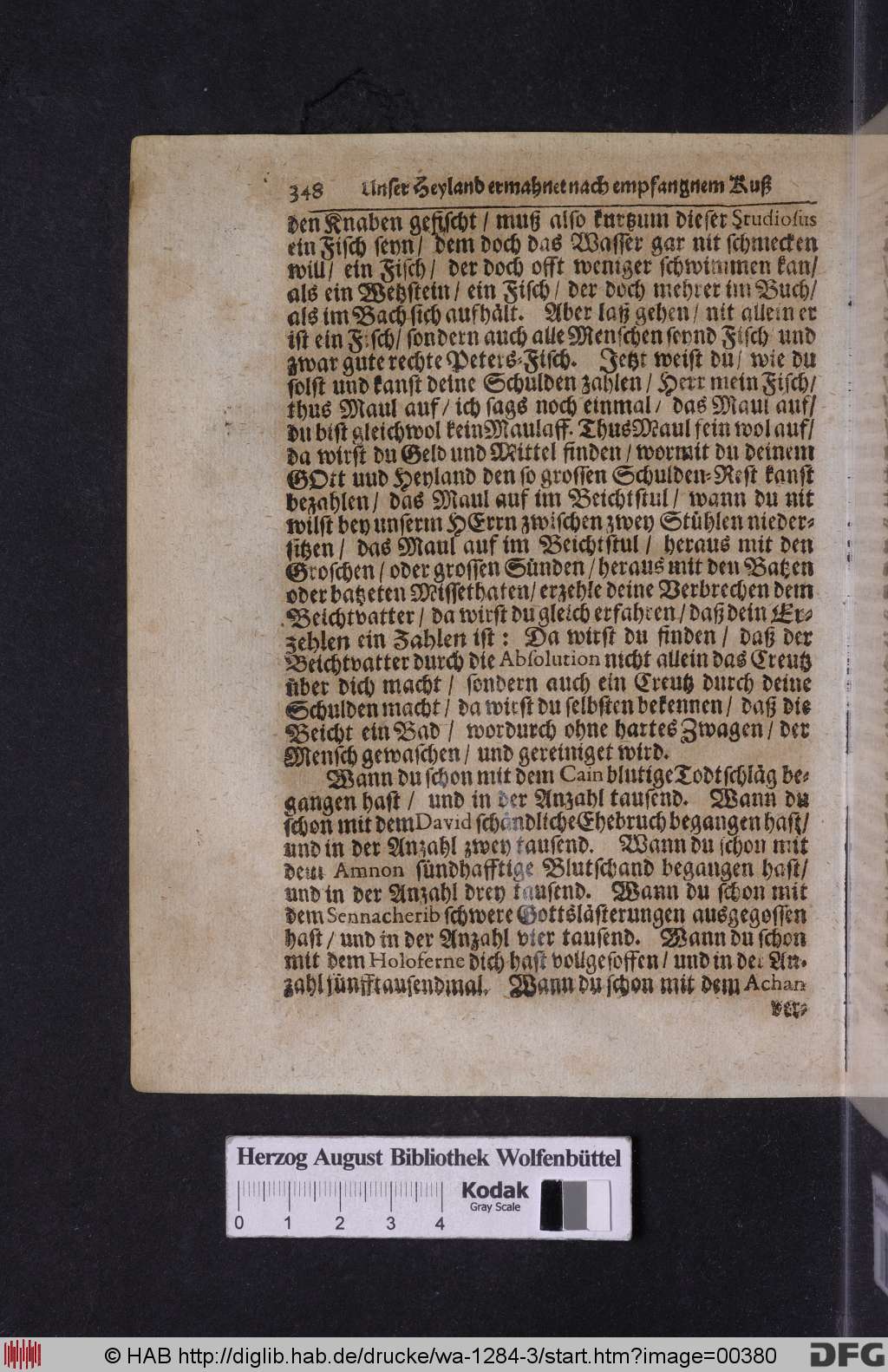 http://diglib.hab.de/drucke/wa-1284-3/00380.jpg